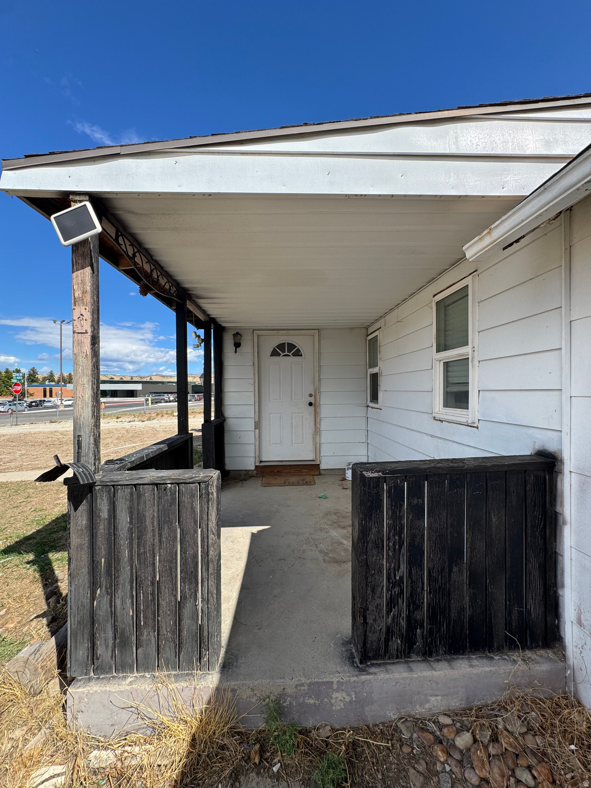 main property photo 22