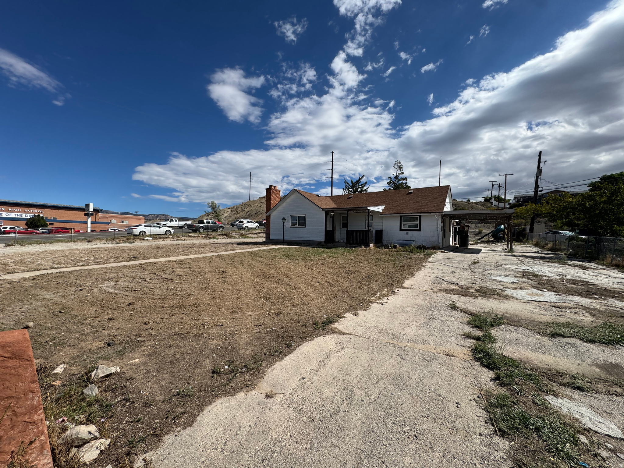 main property photo 24