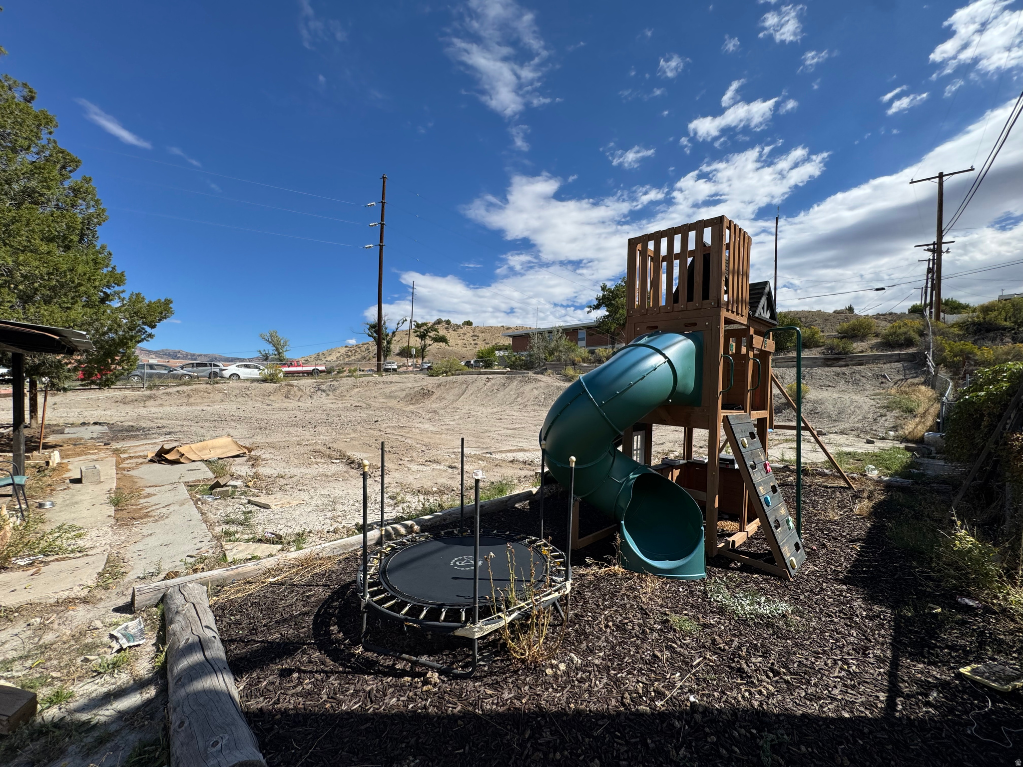 main property photo 29