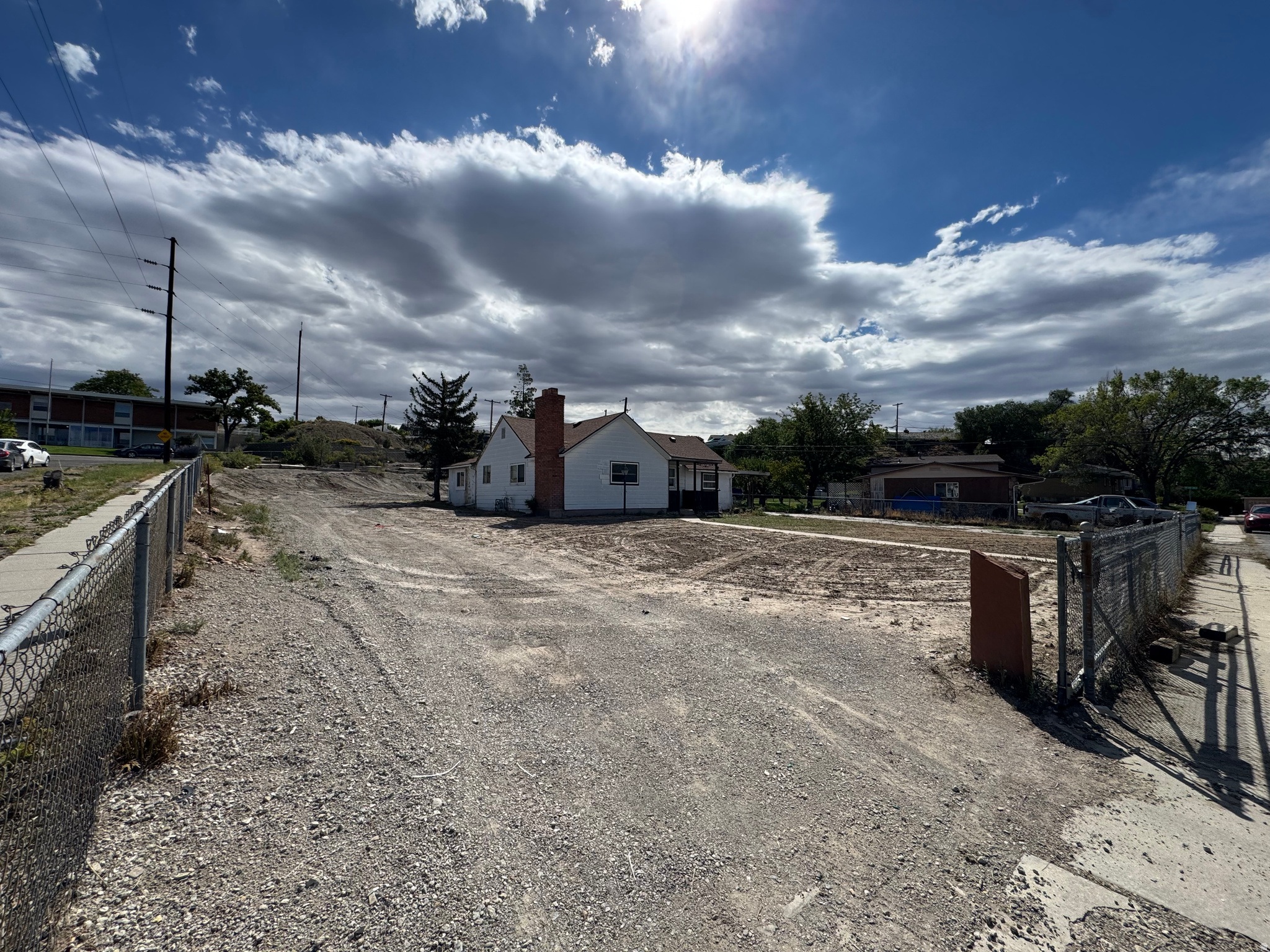 main property photo 35