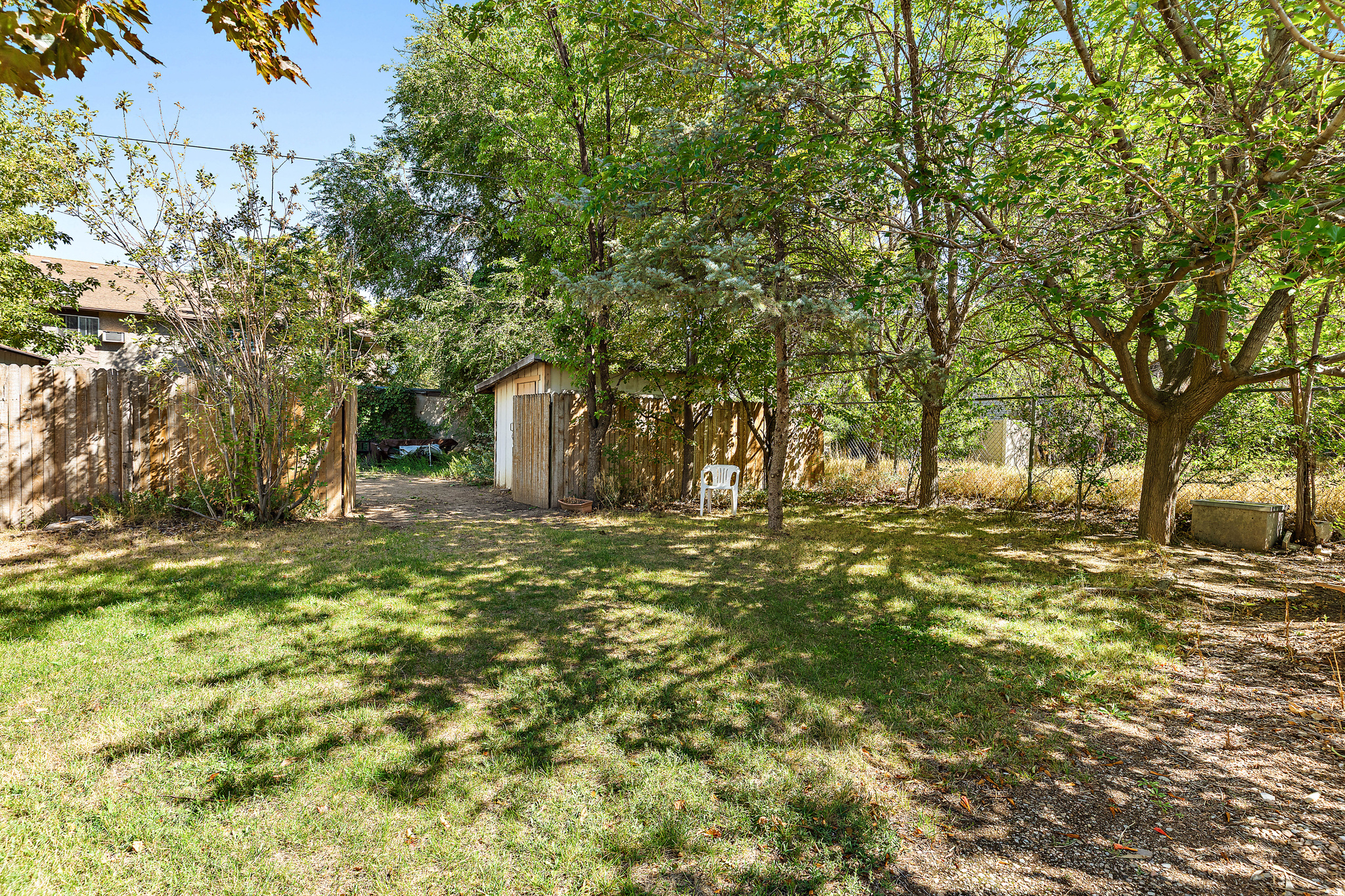 main property photo 25