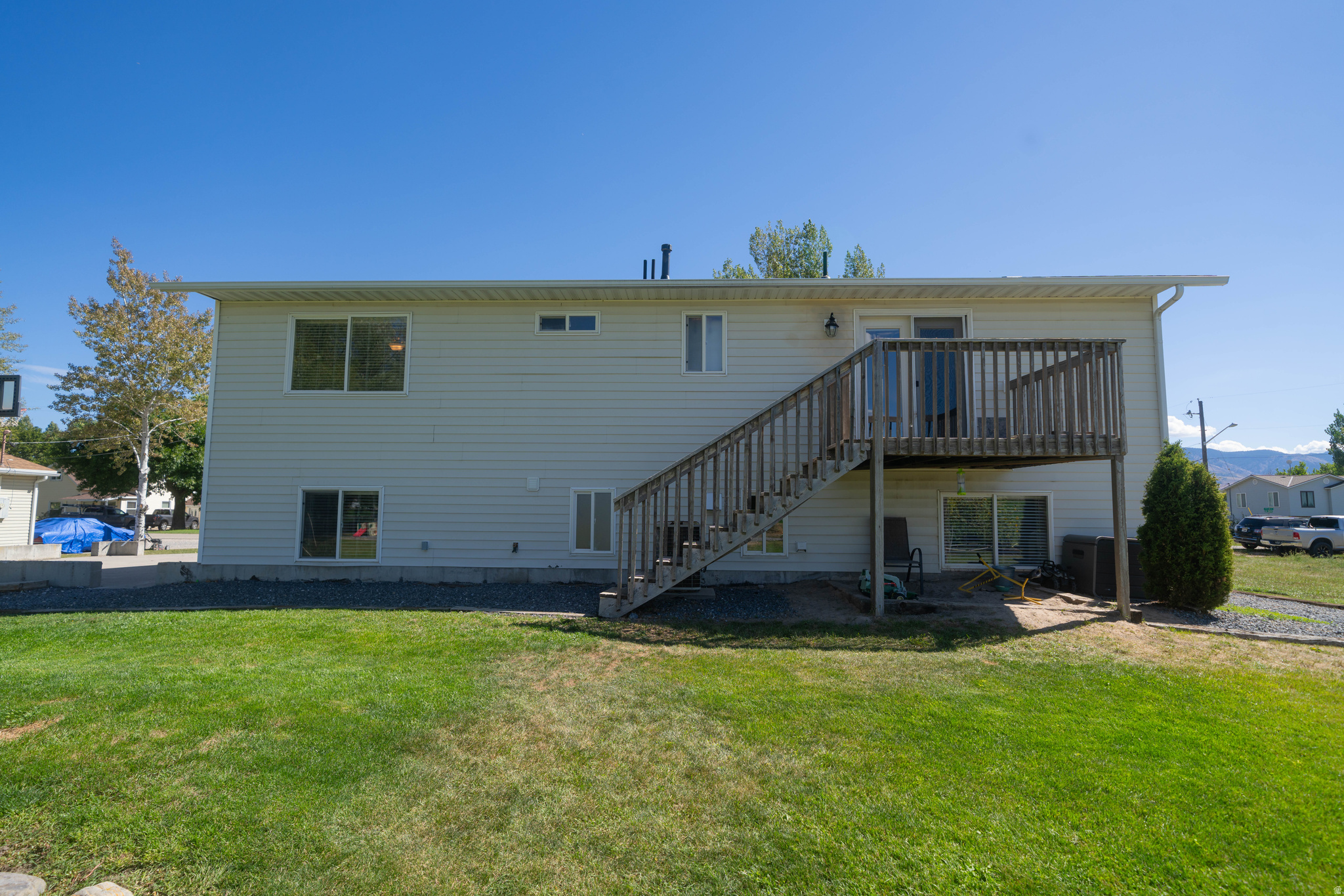 main property photo 49