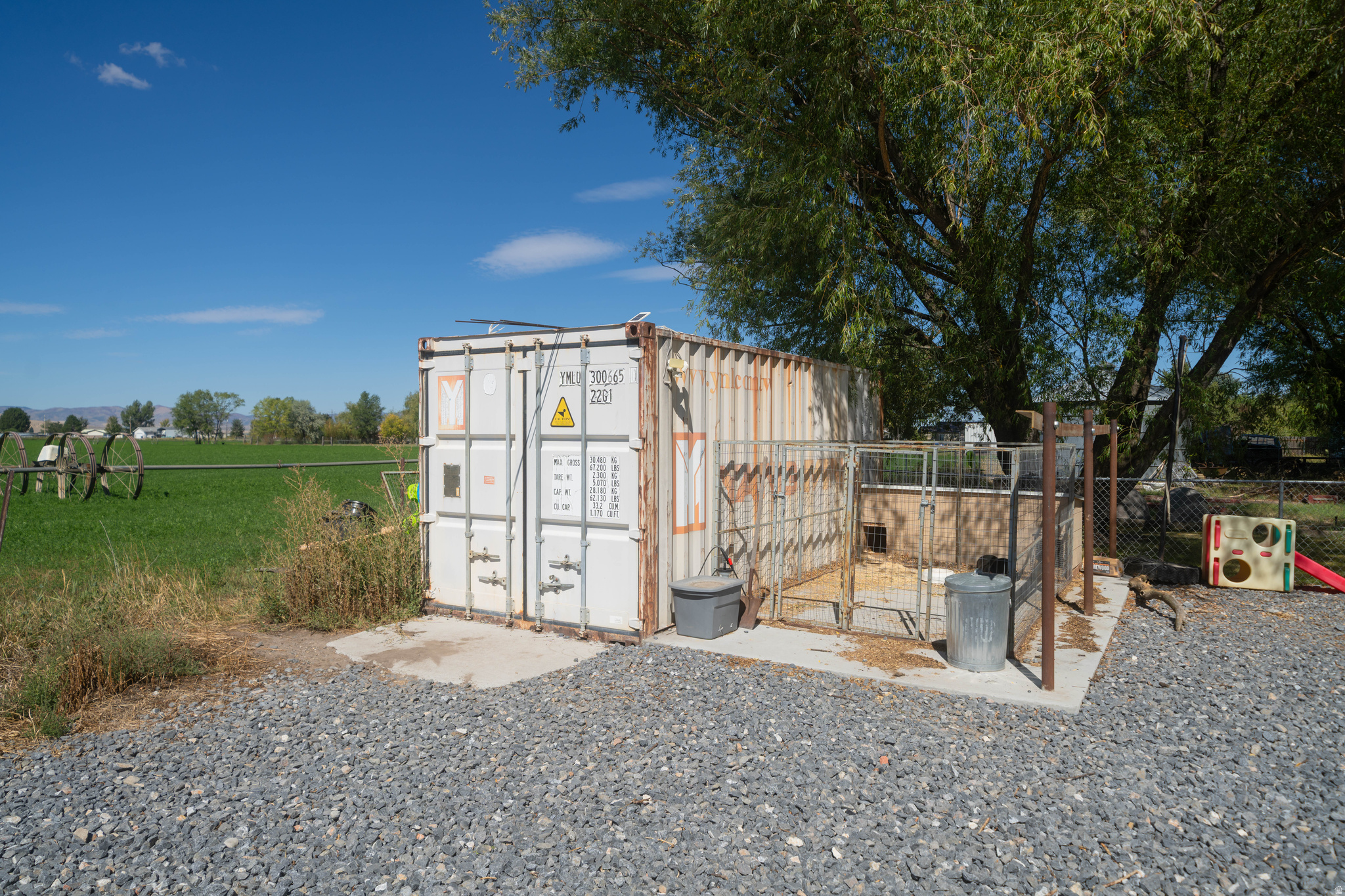 main property photo 54
