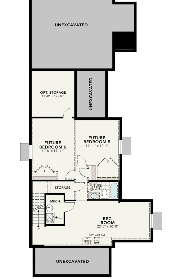 main property photo 6