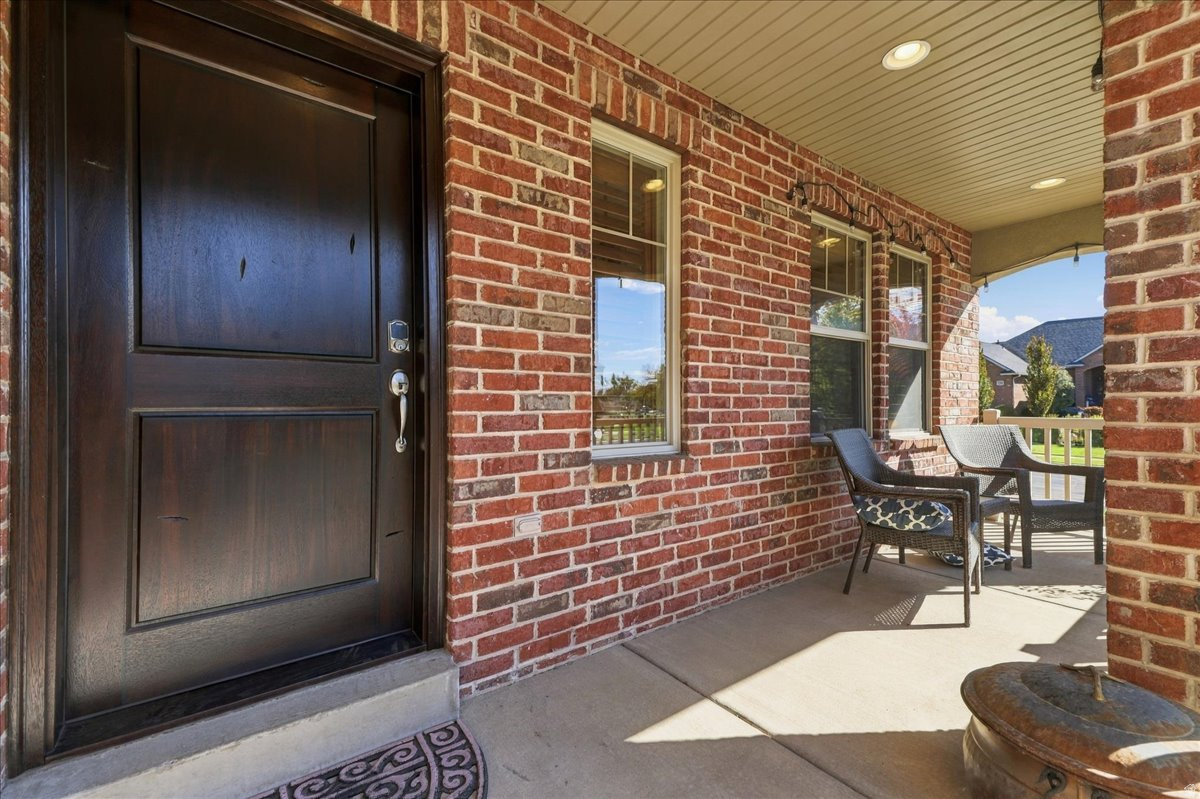 main property photo 64