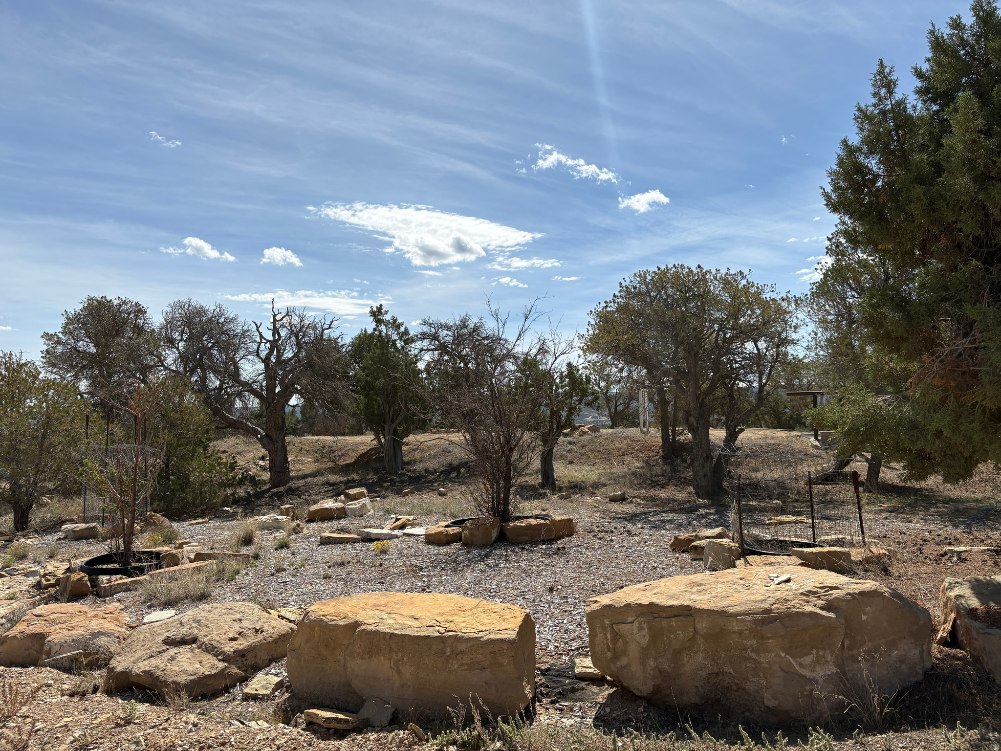 main property photo 50