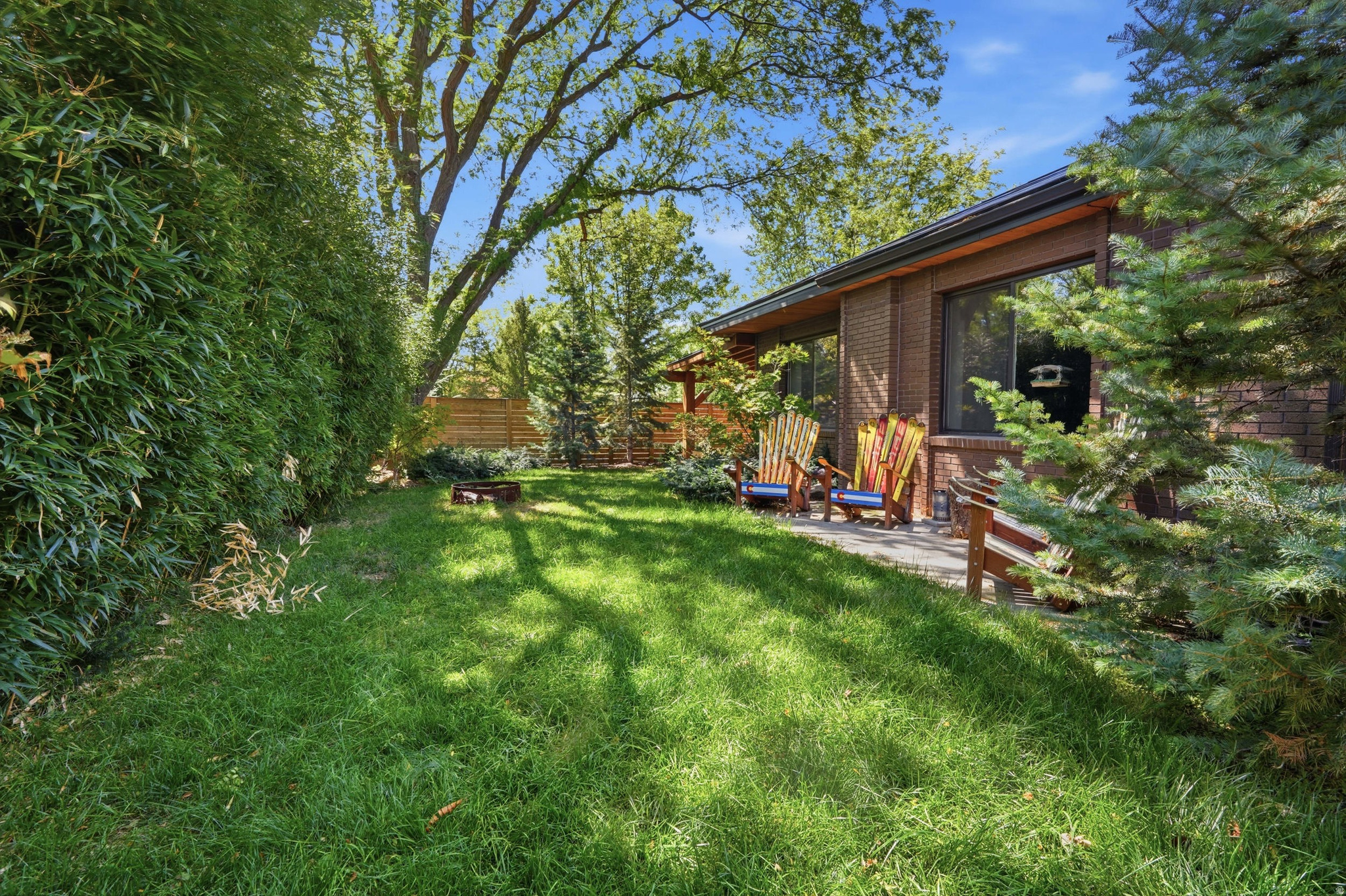 main property photo 52