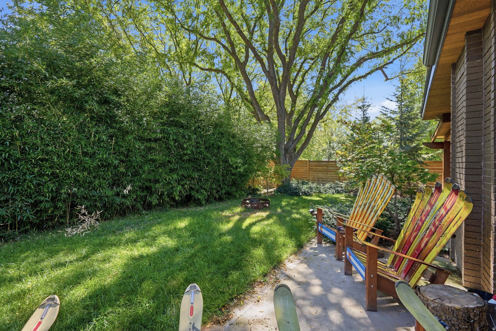 main property photo 53
