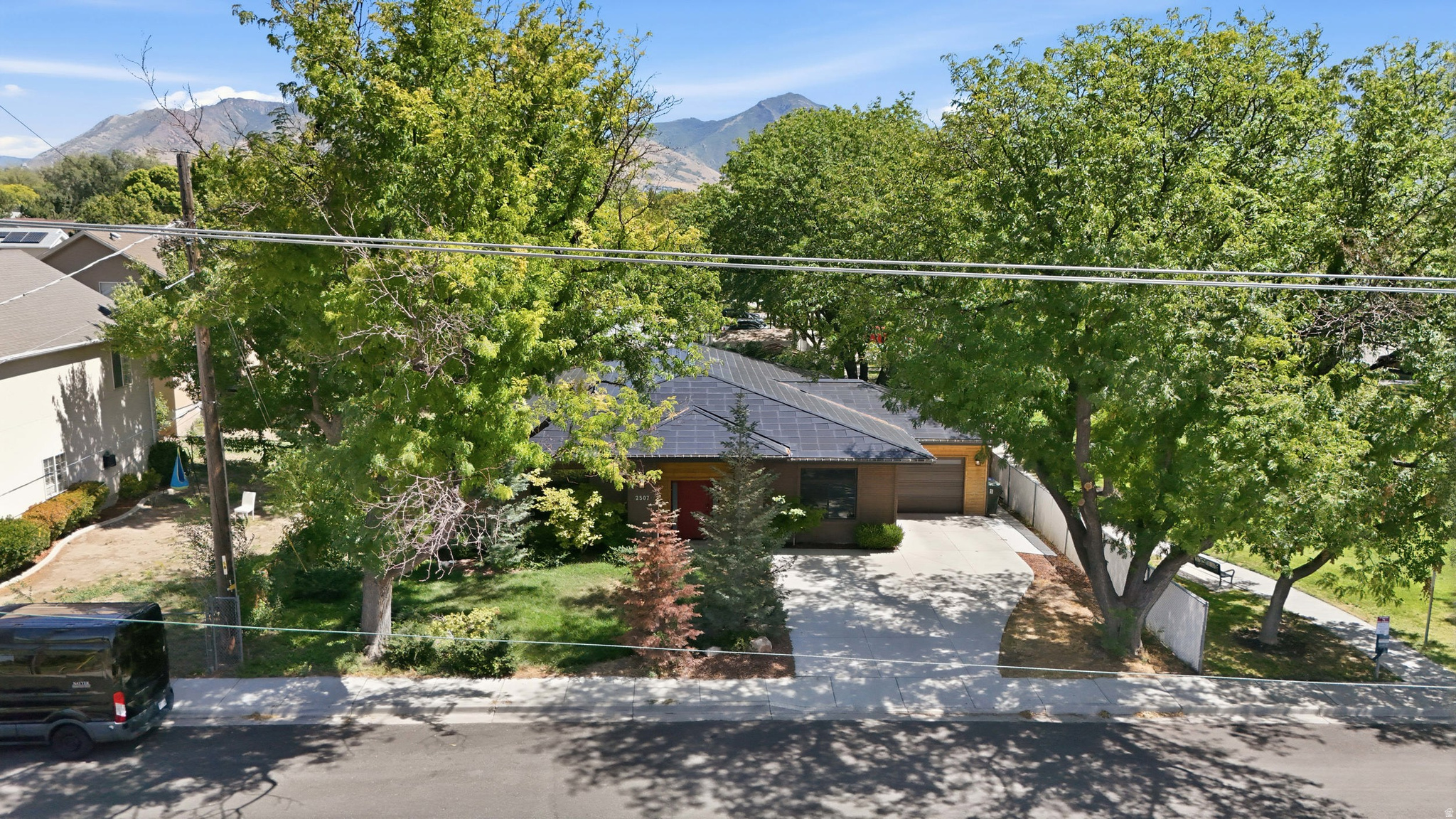 main property photo 60