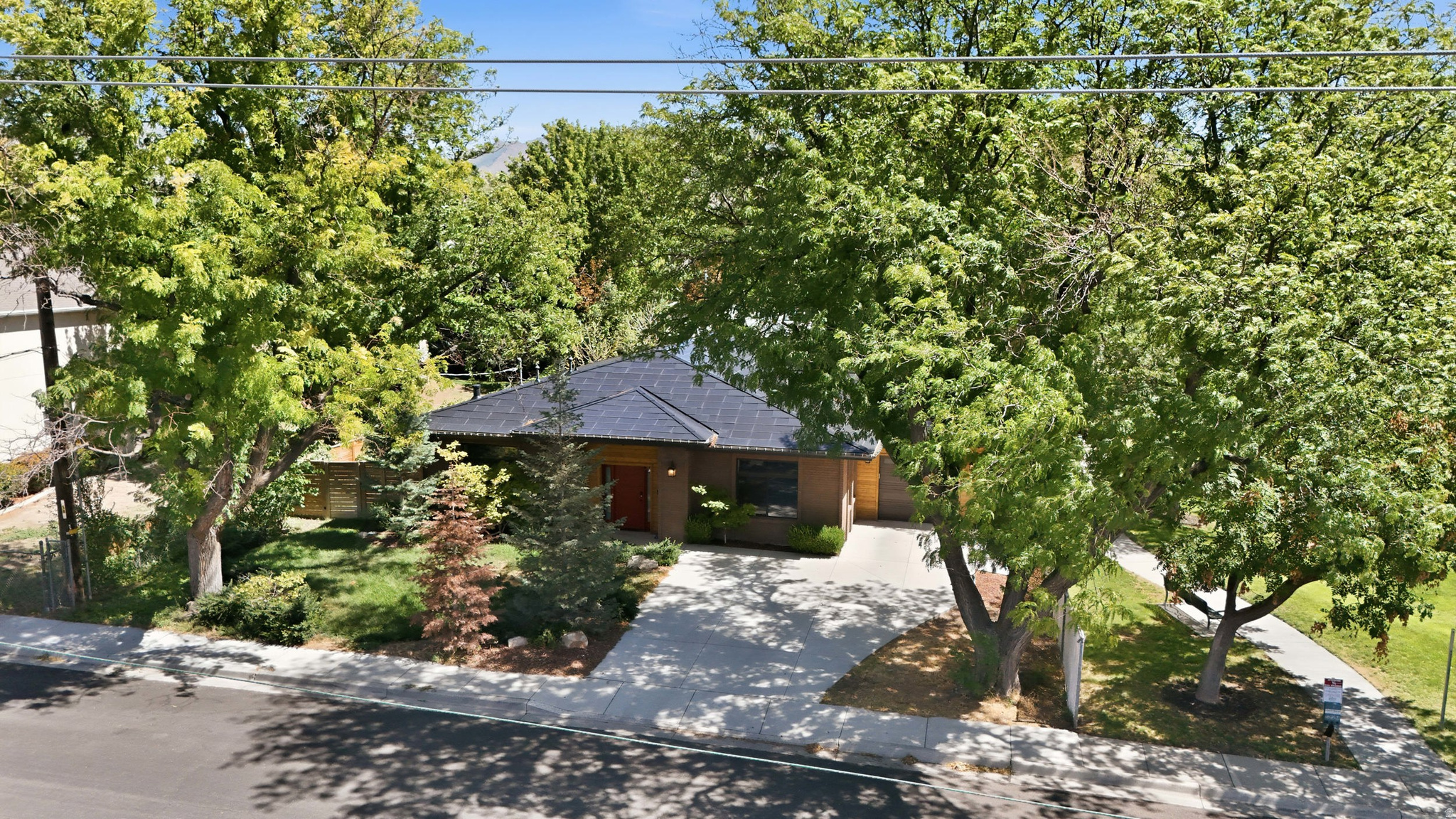 main property photo 61