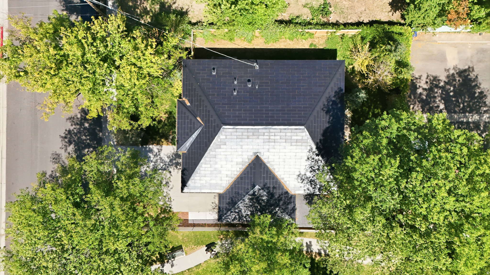 main property photo 62