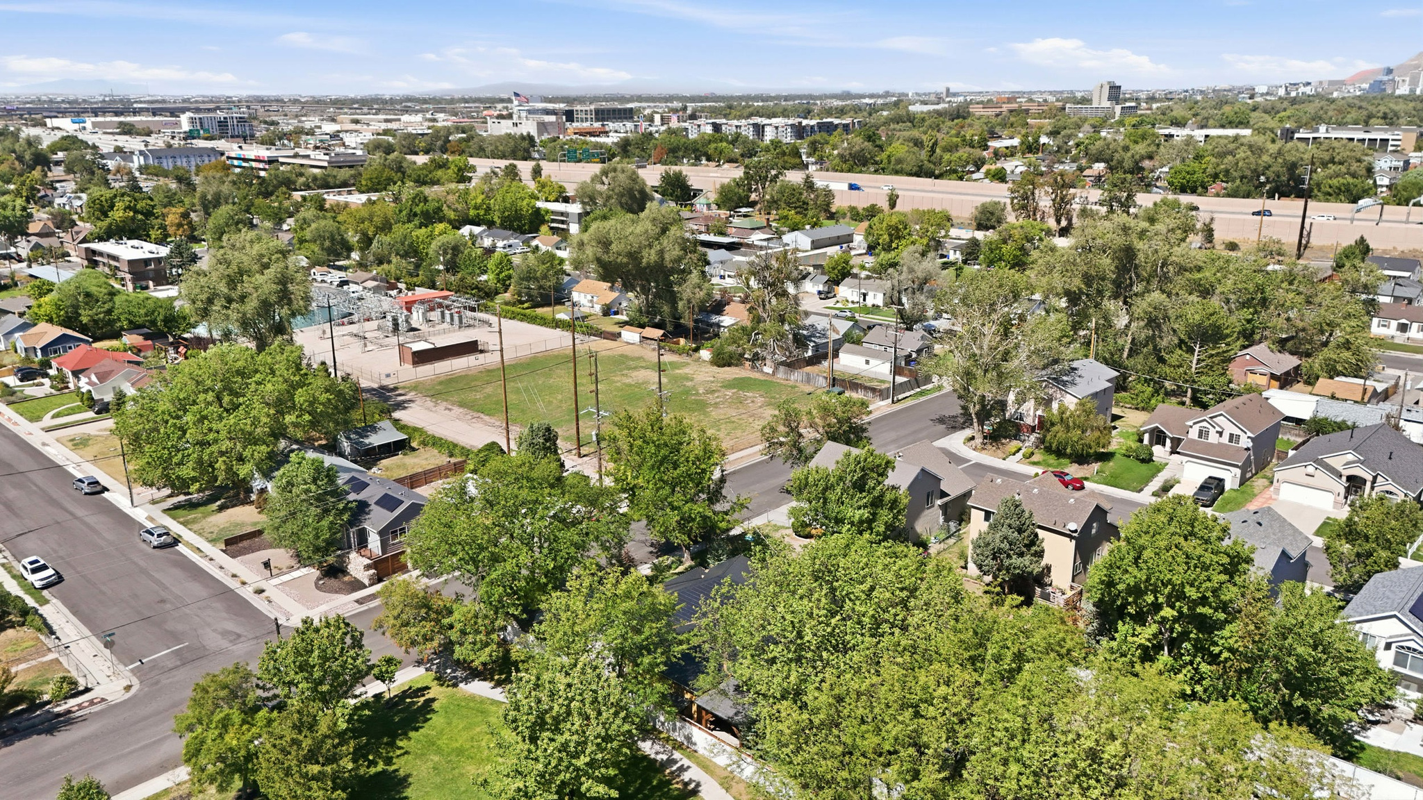 main property photo 66