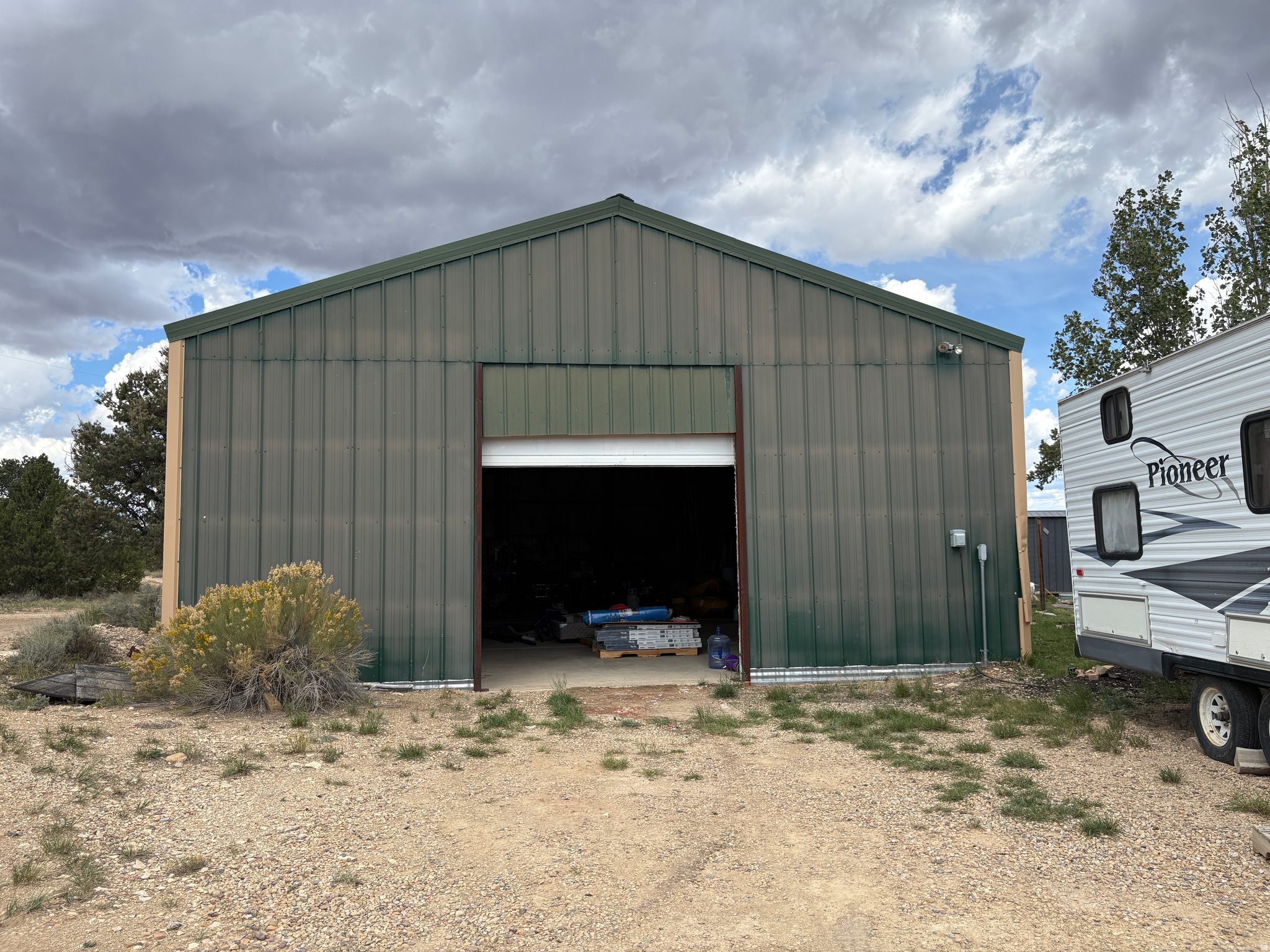 main property photo 15