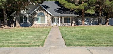 image of property with 3 Bed | 2 Bath | 1,646 Sqft