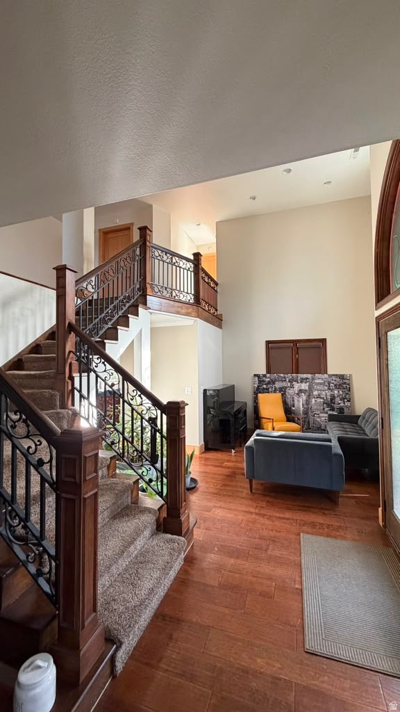 main property photo 4