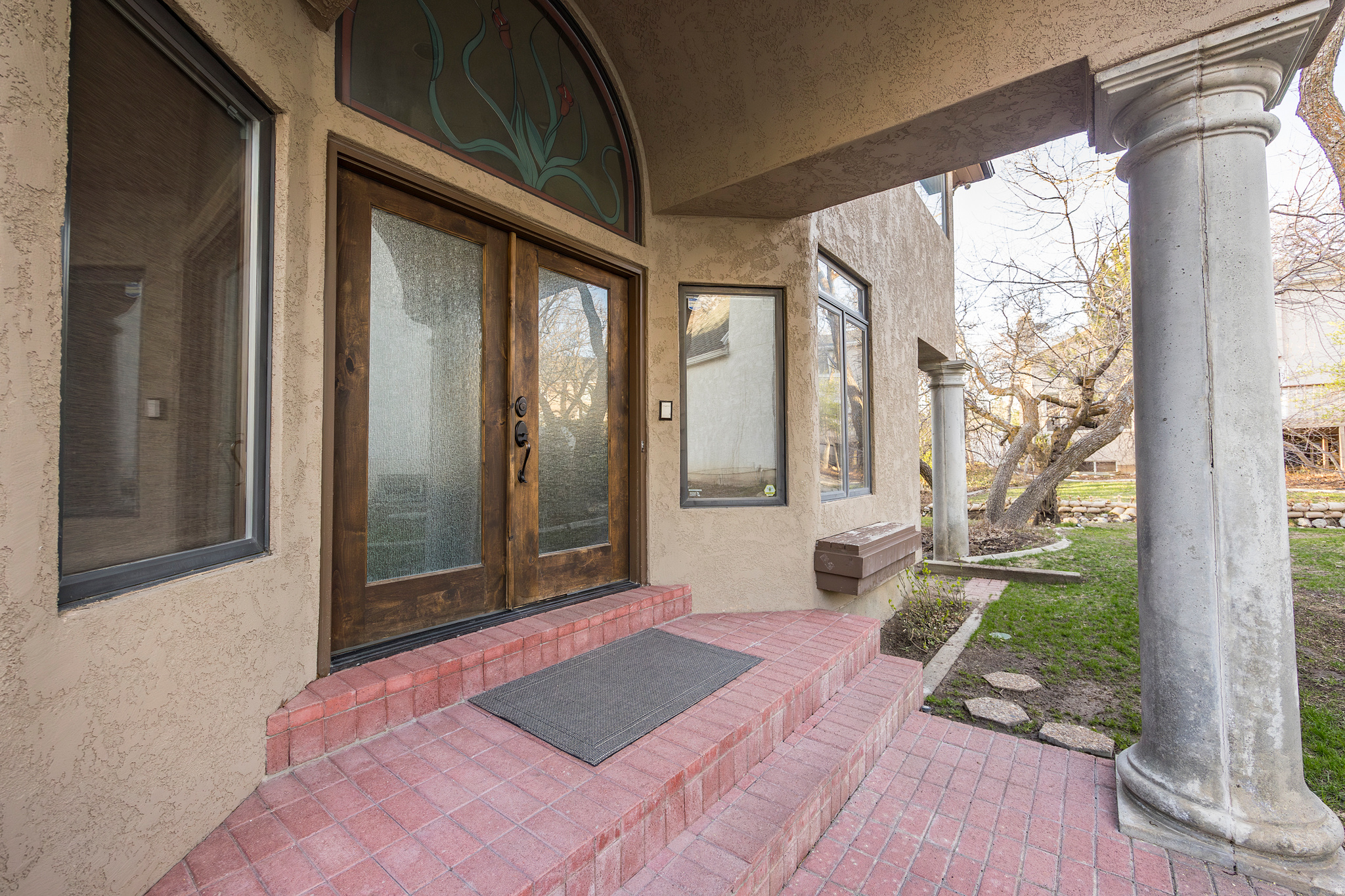 main property photo 42