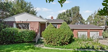 image of property with 3 Bed | 1 Bath | 2,117 Sqft