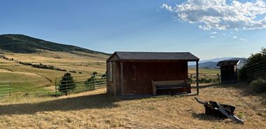 image of property with 0 Bed | 0 Bath | 0 Sqft