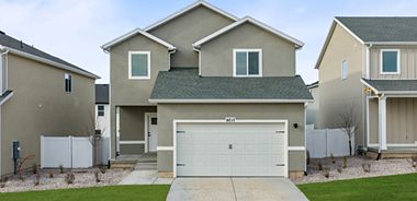 image of property with 3 Bed | 3 Bath | 2,566 Sqft