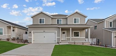 image of property with 5 Bed | 3 Bath | 3,919 Sqft