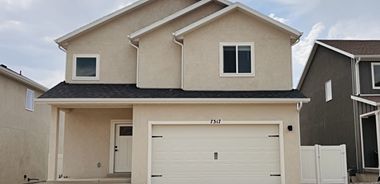 image of property with 4 Bed | 3 Bath | 2,873 Sqft