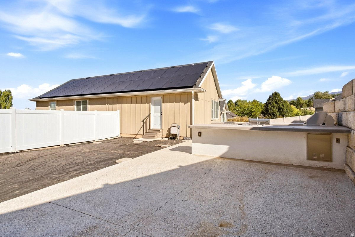 main property photo 53