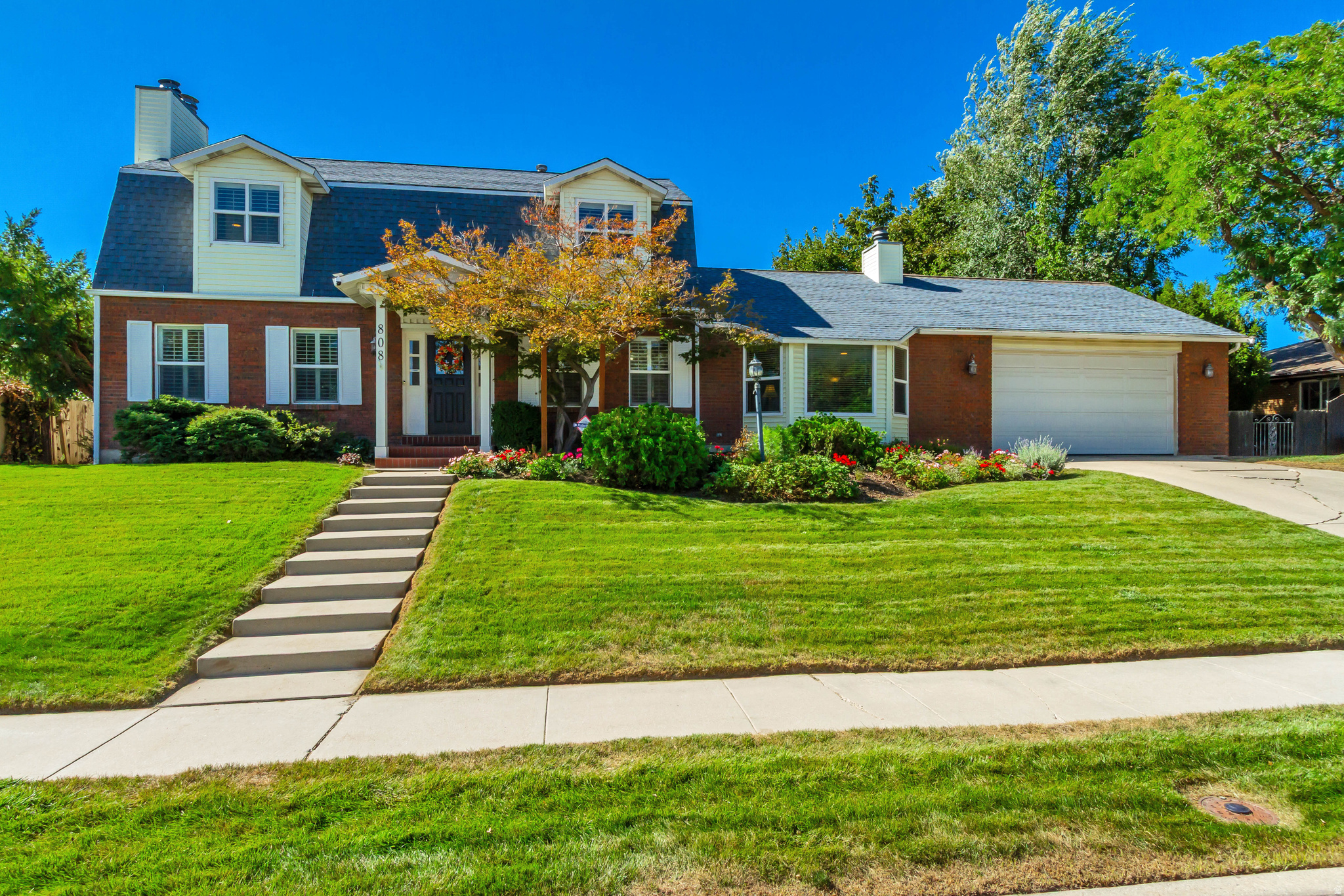 main property photo 54