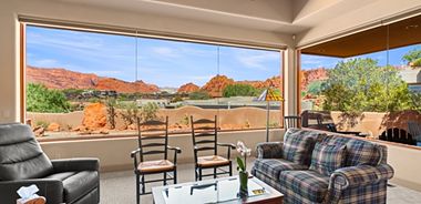 image of property with 3 Bed | 3 Bath | 2,522 Sqft