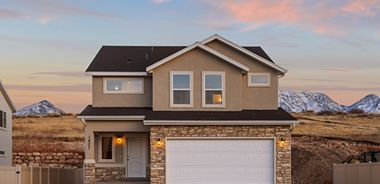 image of property with 3 Bed | 3 Bath | 2,686 Sqft