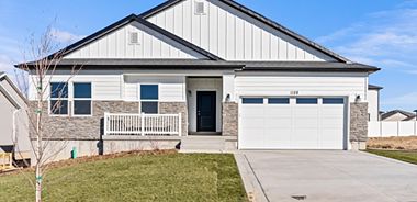 image of property with 4 Bed | 2 Bath | 3,636 Sqft