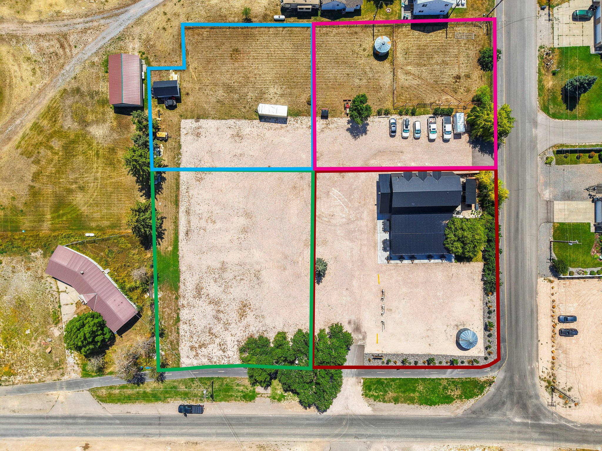 main property photo 21