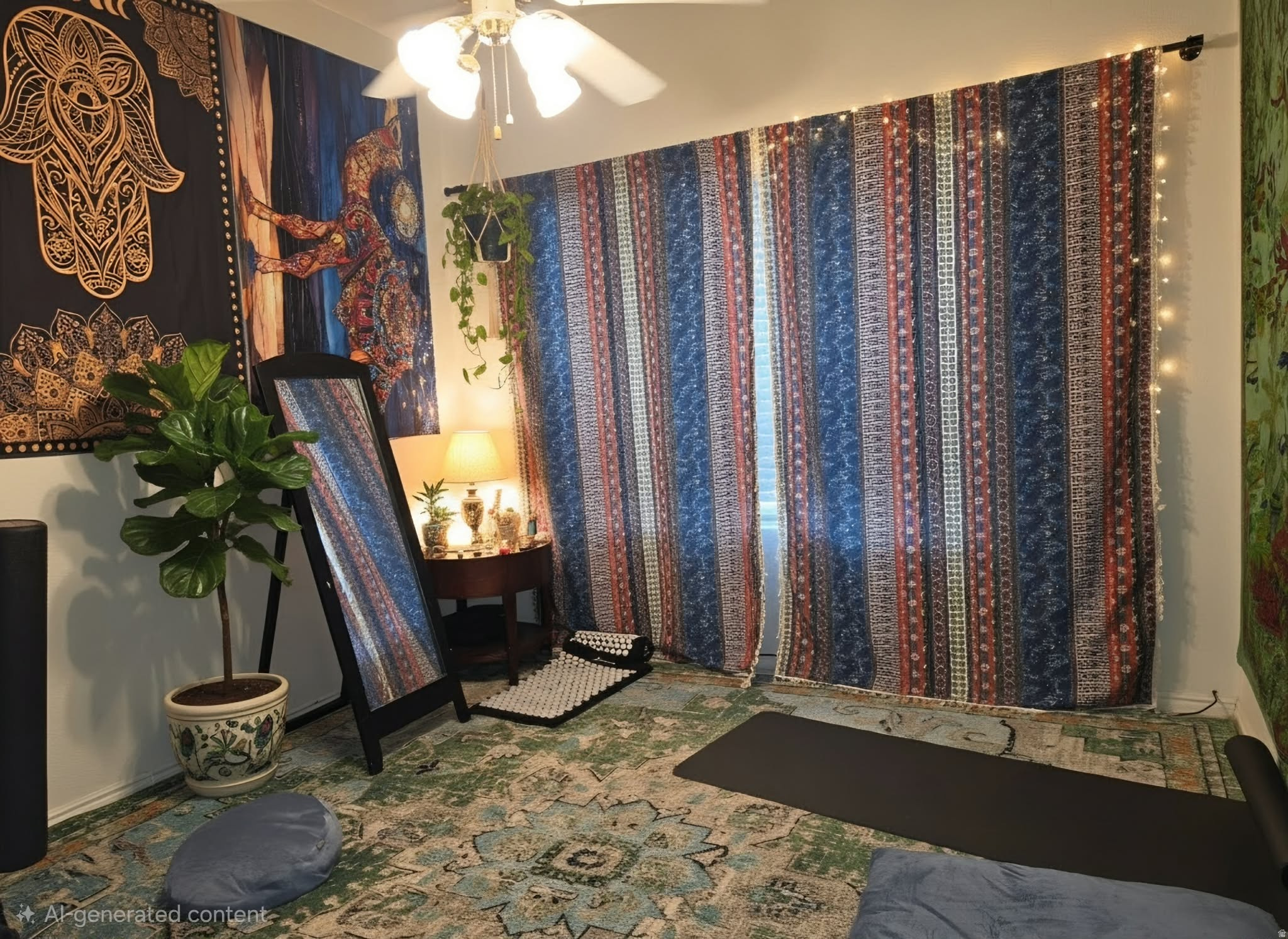 main property photo 11