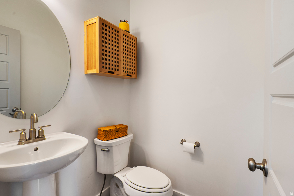 main property photo 8
