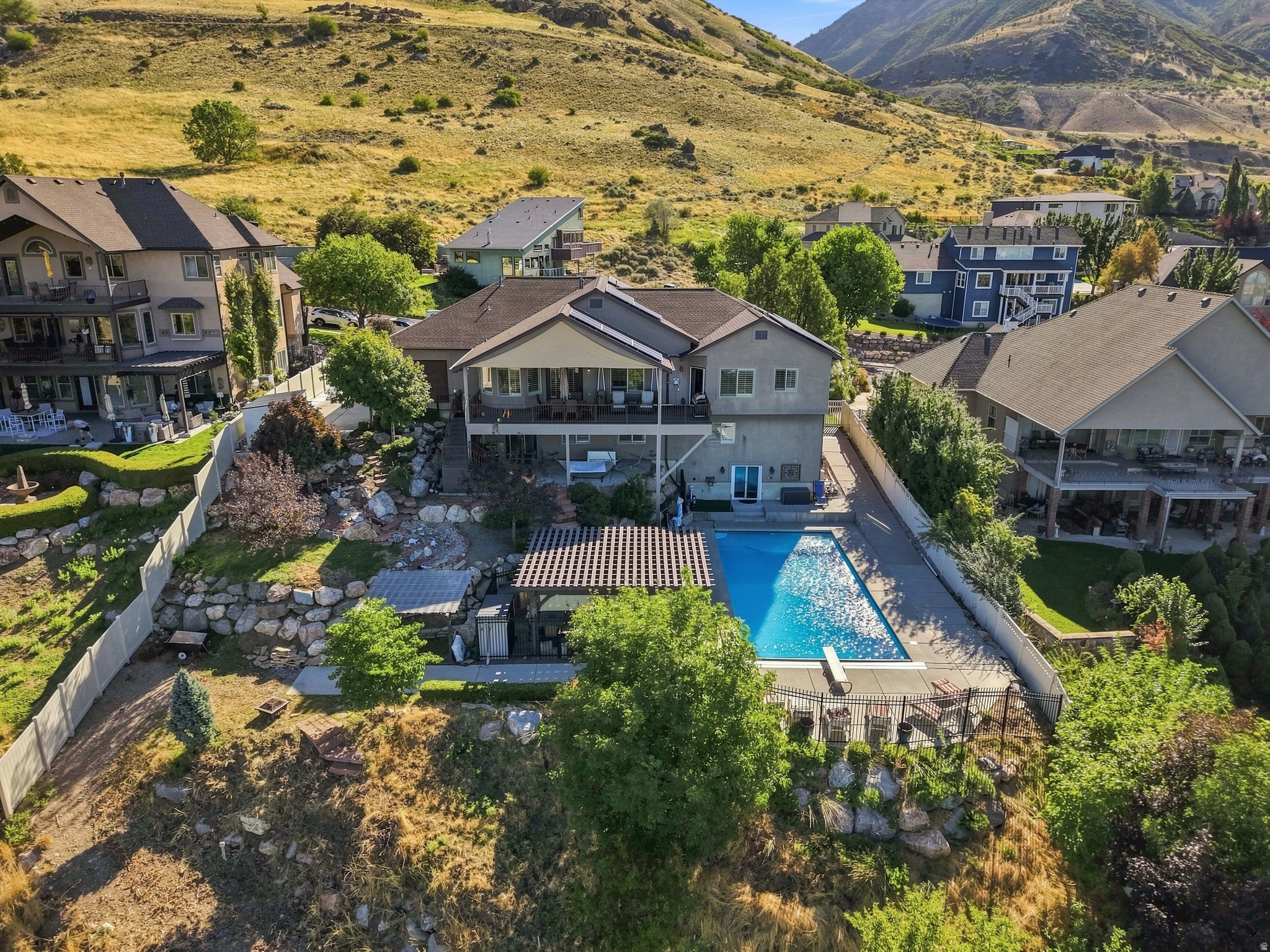 main property photo 43