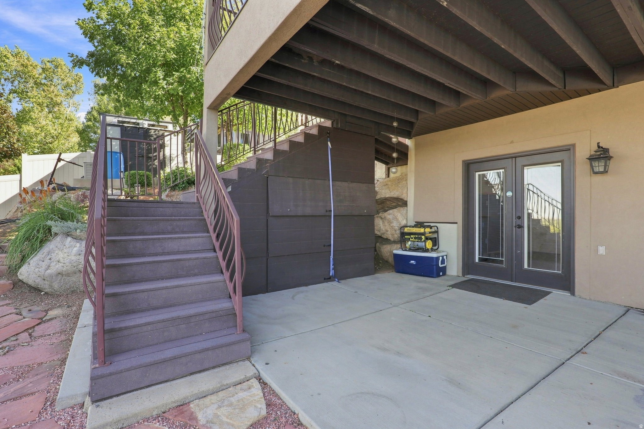 main property photo 55