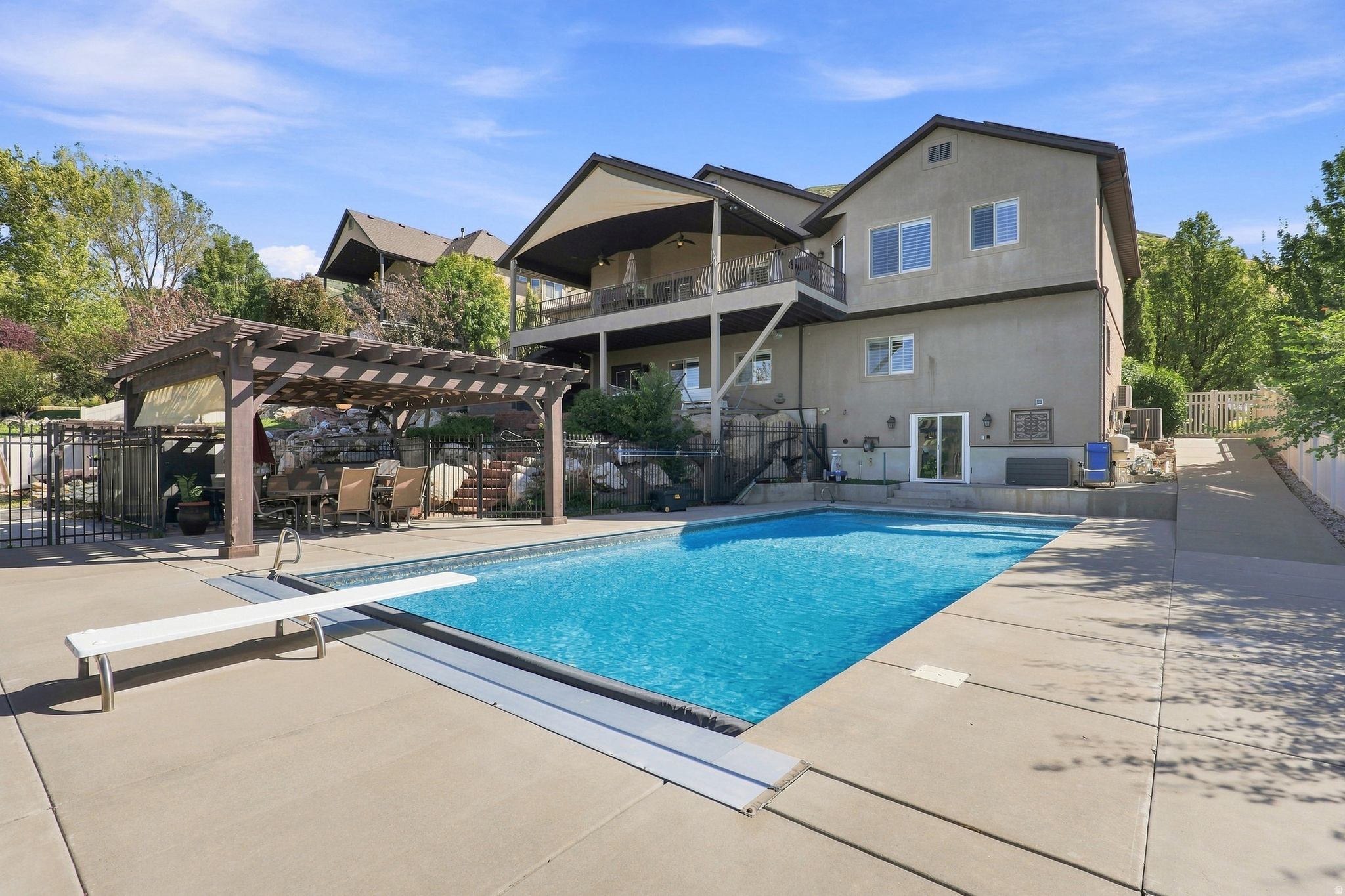 main property photo 57