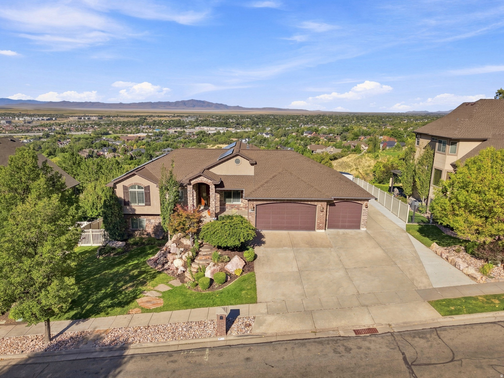 main property photo 59
