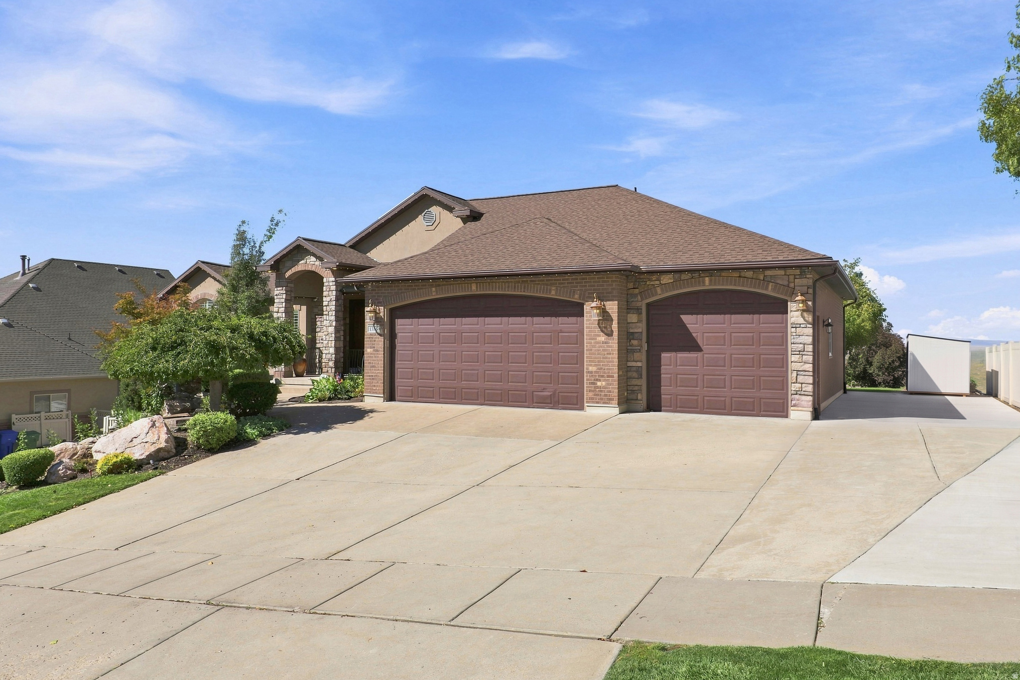 main property photo 68
