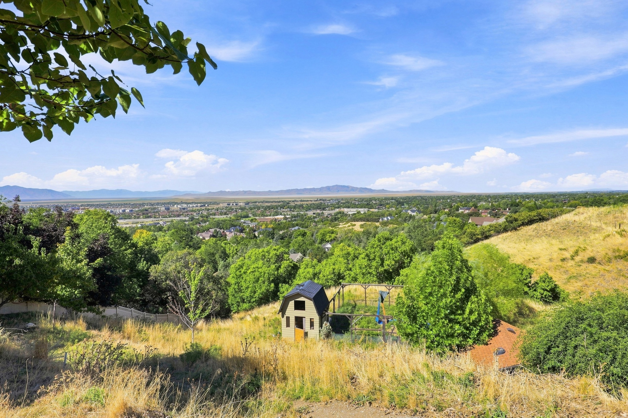main property photo 70