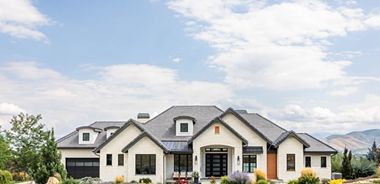 image of property with 4 Bed | 5 Bath | 7,898 Sqft