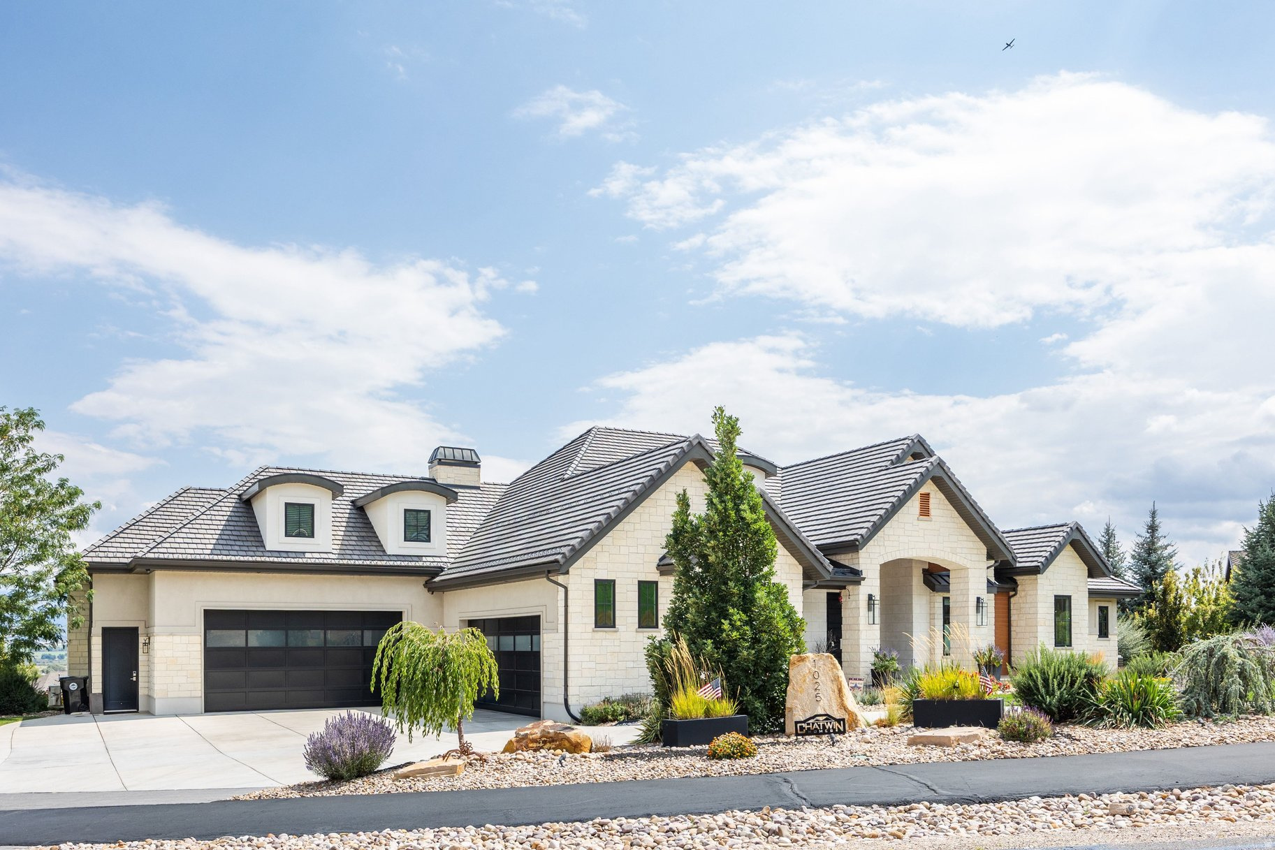 main property photo 57