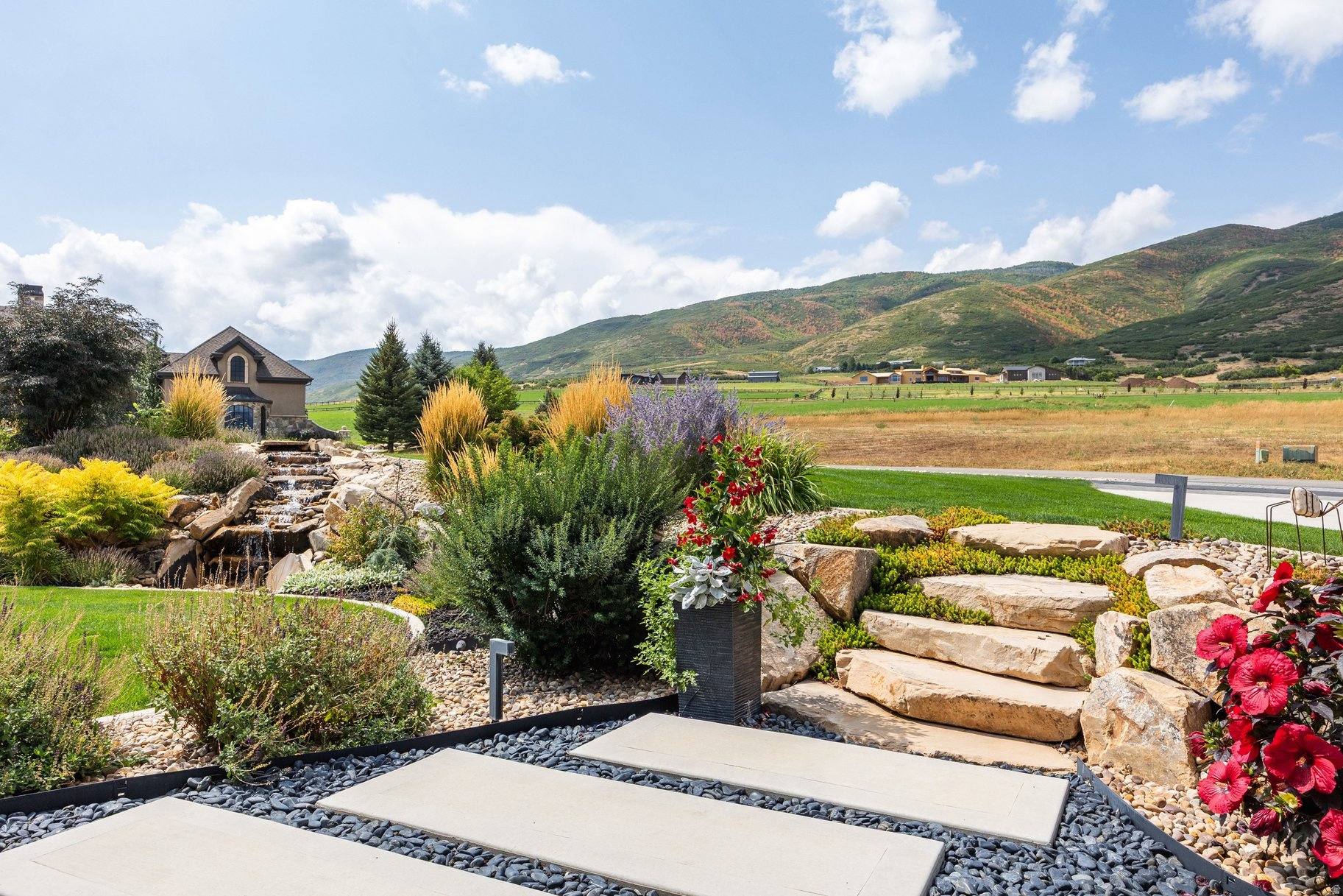 main property photo 62