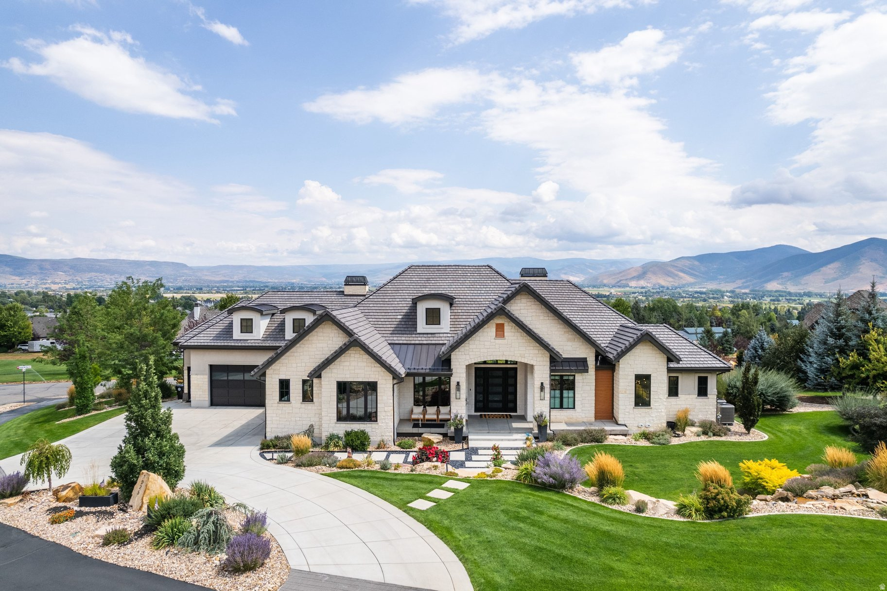 main property photo 64