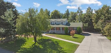 image of property with 6 Bed | 5 Bath | 5,417 Sqft