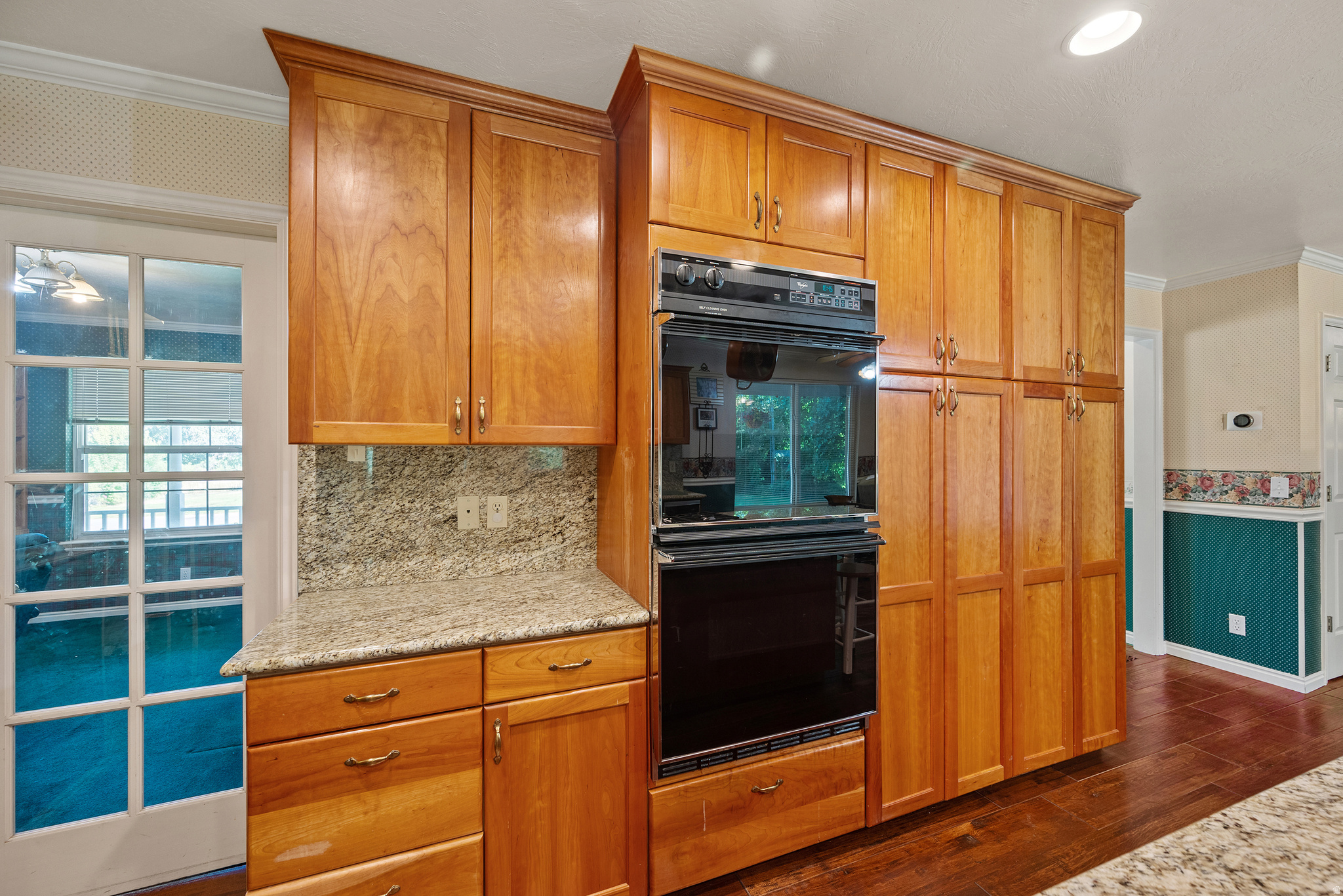 main property photo 6