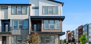 image of property with 3 Bed | 3 Bath | 2,176 Sqft