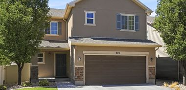 image of property with 3 Bed | 3 Bath | 1,480 Sqft