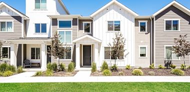 image of property with 3 Bed | 3 Bath | 1,729 Sqft