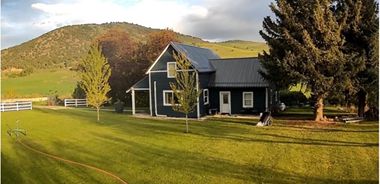 image of property with 3 Bed | 1 Bath | 1,814 Sqft
