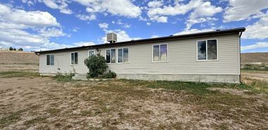 image of property with 4 Bed | 2 Bath | 1,796 Sqft
